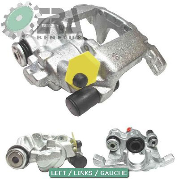 ERA Benelux BC52796 - Bremssattel