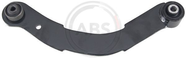 A.B.S. 260993 - Stange/Strebe, Stabilisator