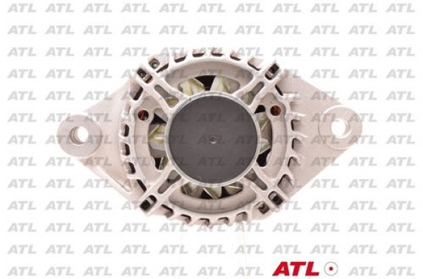 ATL Autotechnik L 51 460 - Generator