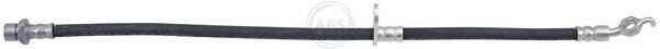 A.B.S. SL 6452 - Bremsschlauch