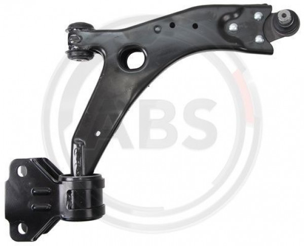A.B.S. 211321 - Lenker, Radaufhängung