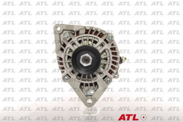 ATL Autotechnik L 84 050 - Generator