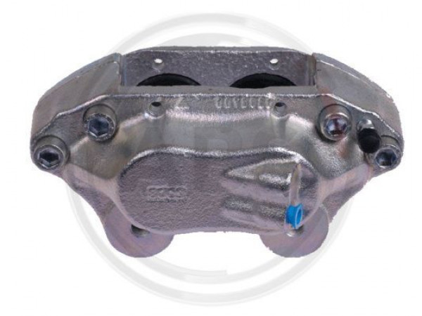 A.B.S. 520711 - Bremssattel