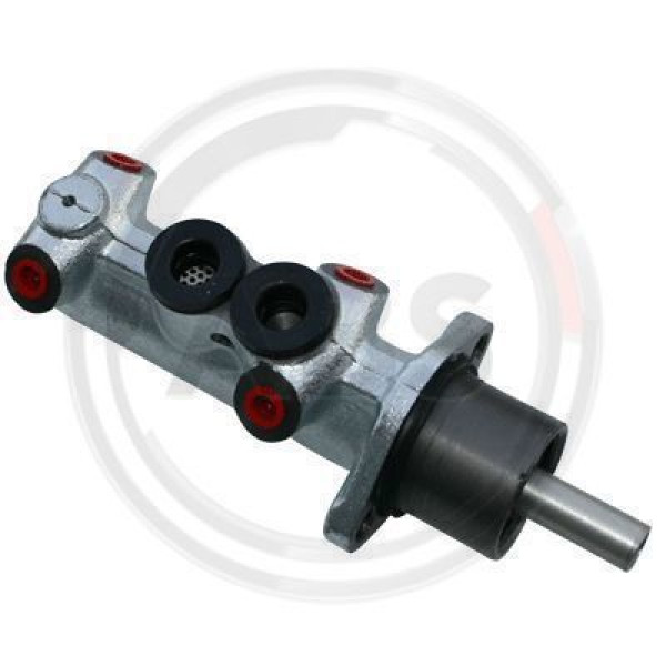 A.B.S. 61008 - Hauptbremszylinder