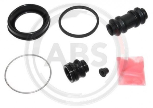 A.B.S. 53749 - Reparatursatz, Bremssattel