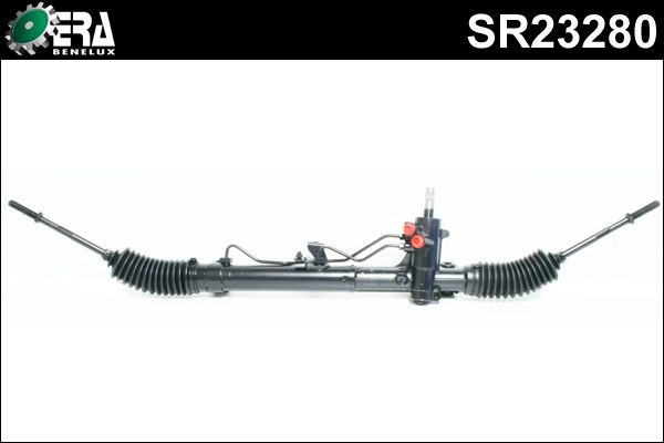 ERA Benelux SR23280 - Lenkgetriebe