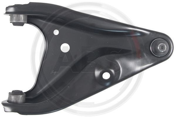 A.B.S. 211548 - Lenker, Radaufhängung