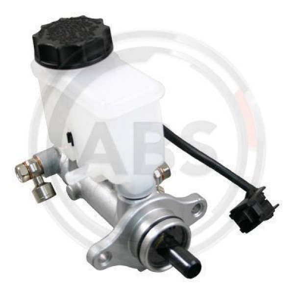A.B.S. 71823 - Hauptbremszylinder