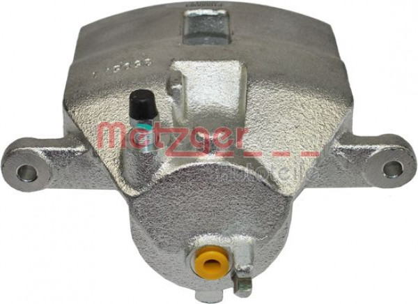 METZGER 6250501 - Bremssattel