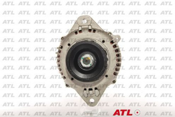 ATL Autotechnik L 45 690 - Generator