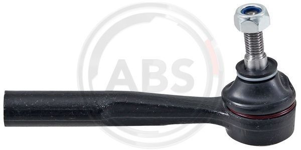 A.B.S. 231082 - Spurstangenkopf