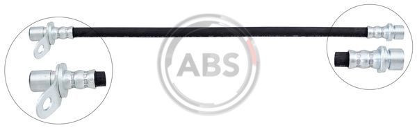 A.B.S. SL 5277 - Bremsschlauch