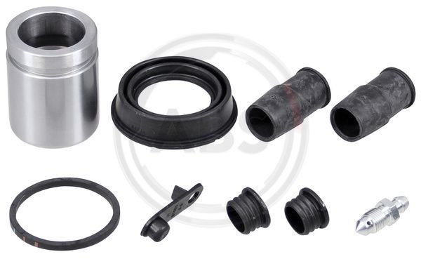 A.B.S. 57528 - Reparatursatz, Bremssattel