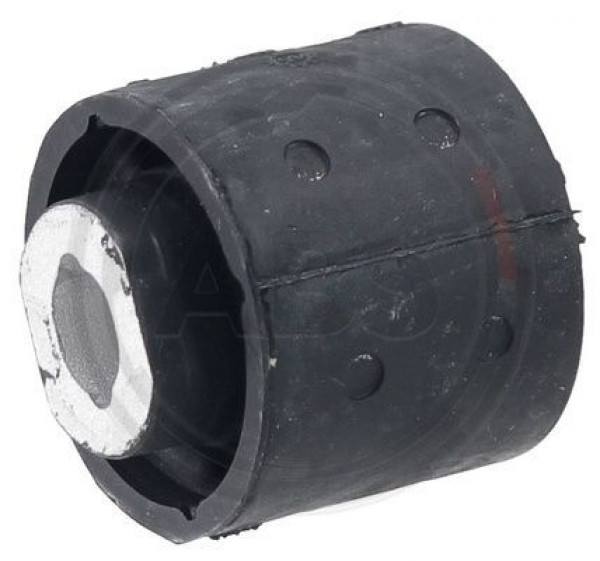 A.B.S. 271465 - Lagerung, Achsträger