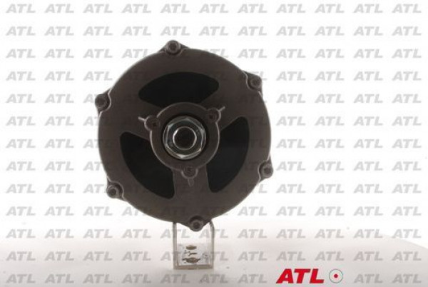 ATL Autotechnik L 81 680 - Generator