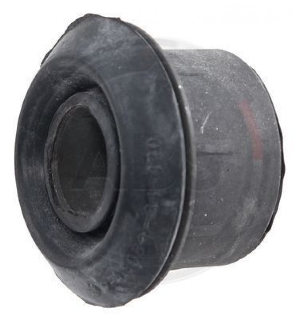 A.B.S. 270163 - Lagerung, Lenker