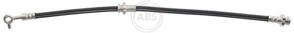 A.B.S. SL 6101 - Bremsschlauch