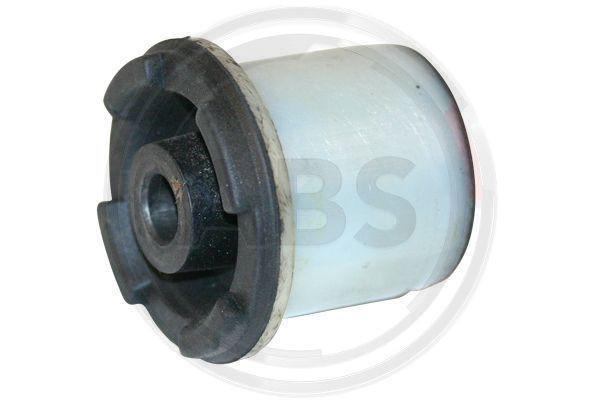 A.B.S. 270221 - Lagerung, Lenker