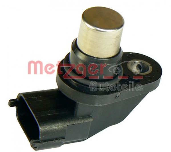 METZGER 0903106 - Sensor, Zündimpuls