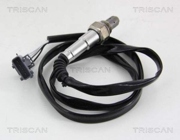TRISCAN 884527060 - Lambdasonde
