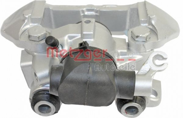 METZGER 6250812 - Bremssattel