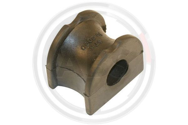 A.B.S. 270482 - Lagerbuchse, Stabilisator