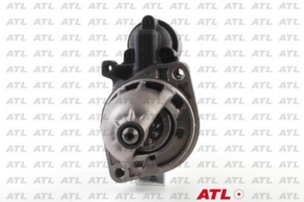 ATL Autotechnik A 21 360 - Starter