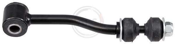 A.B.S. 261155 - Stange/Strebe, Stabilisator