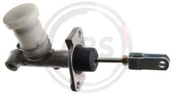 A.B.S. 51556 - Geberzylinder, Kupplung