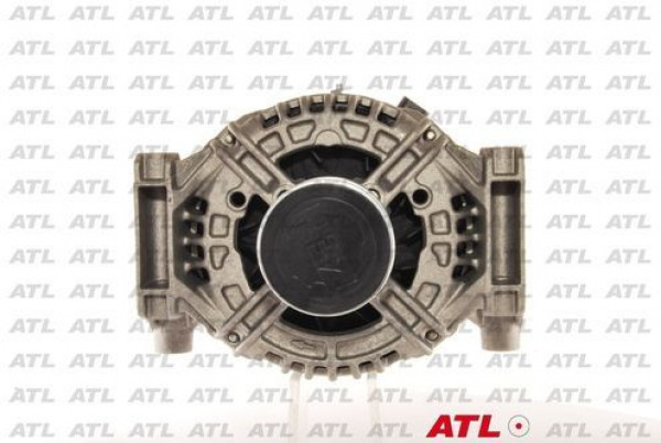 ATL Autotechnik L 44 015 - Generator