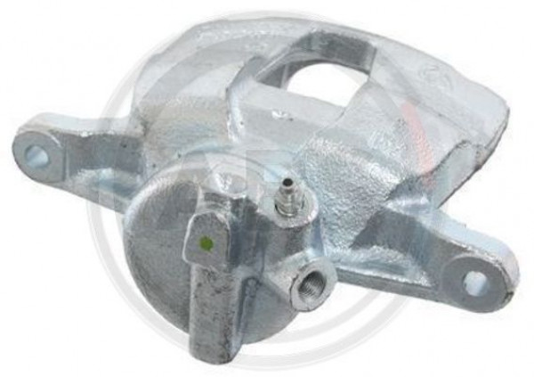 A.B.S. 627532 - Bremssattel