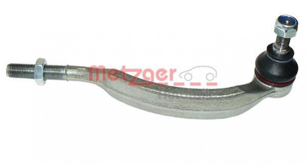 METZGER 54032302 - Spurstangenkopf