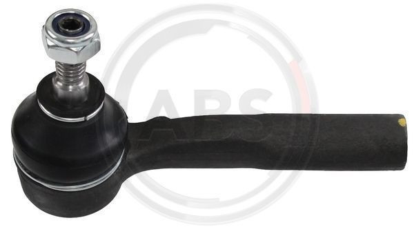 A.B.S. 230749 - Spurstangenkopf
