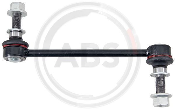A.B.S. 261037 - Stange/Strebe, Stabilisator