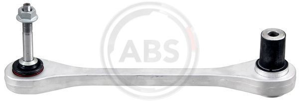 A.B.S. 260869 - Stange/Strebe, Stabilisator