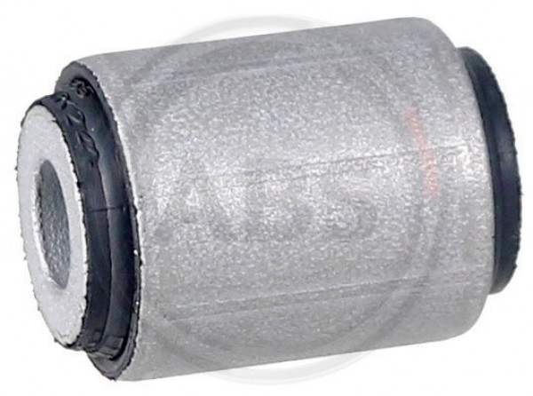 A.B.S. 271565 - Lagerung, Lenker