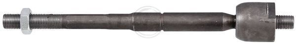 A.B.S. 240283 - Axialgelenk, Spurstange