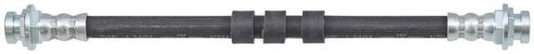 A.B.S. SL 4639 - Bremsschlauch