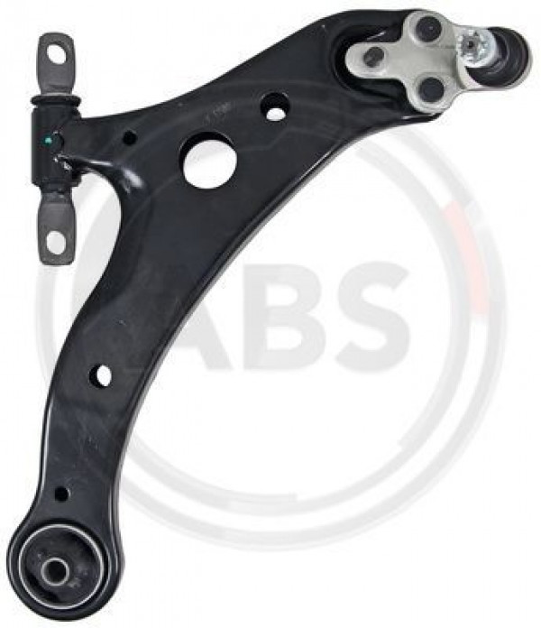 A.B.S. 211900 - Lenker, Radaufhängung