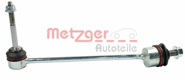 METZGER 53068301 - Stange/Strebe, Stabilisator