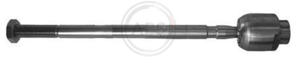 A.B.S. 240069 - Axialgelenk, Spurstange