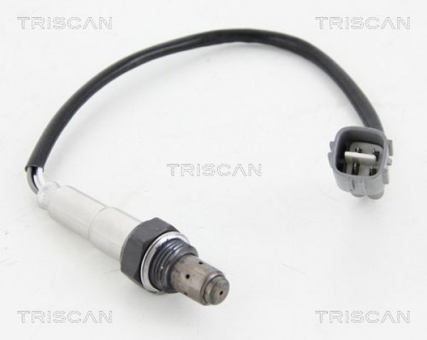 TRISCAN 884513074 - Lambdasonde