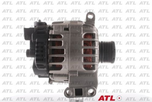 ATL Autotechnik L 82 280 - Generator