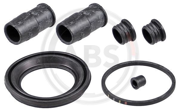 A.B.S. 43576 - Reparatursatz, Bremssattel