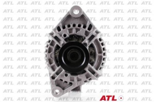 ATL Autotechnik L 46 210 - Generator
