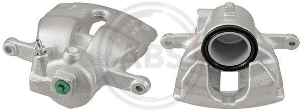 A.B.S. 532151 - Bremssattel