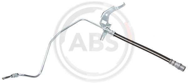 A.B.S. SL5801 - Bremsschlauch