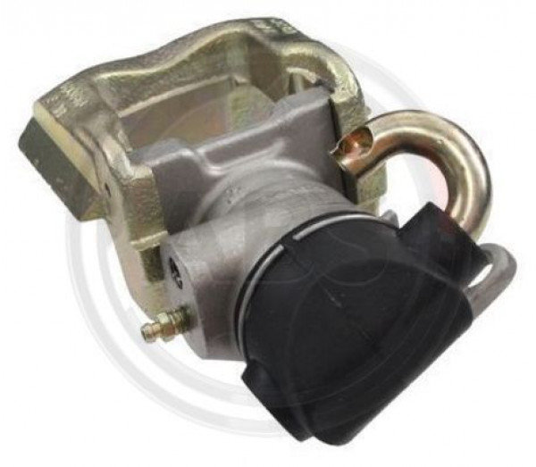 A.B.S. 629812 - Bremssattel