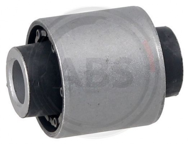A.B.S. 271537 - Lagerung, Lenker