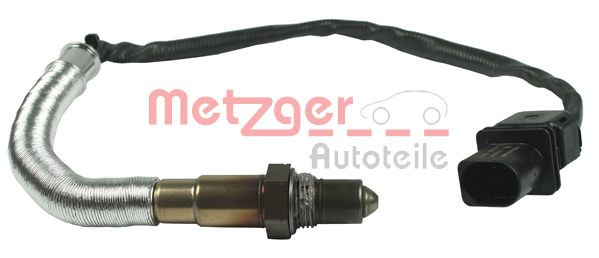 METZGER 0893388 - Lambdasonde